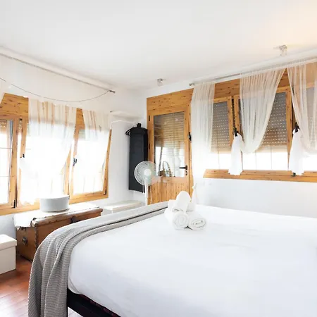 Holiday home Palm Mar With Pool And Garden *